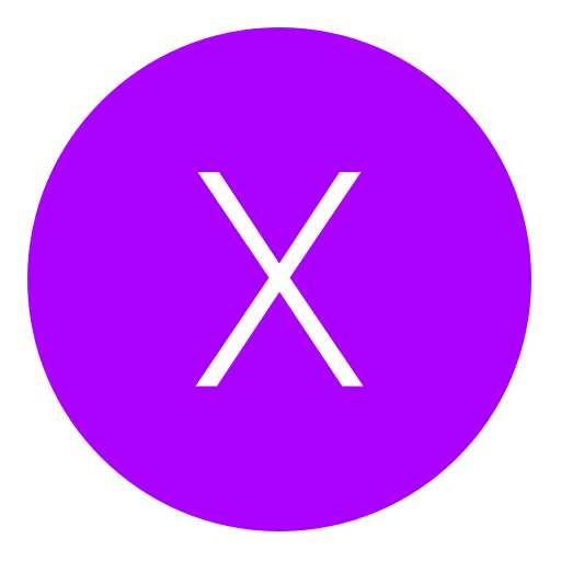 xxx